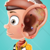 Ty Ear Dctr try 4
