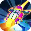 Planet Overlord II加速器