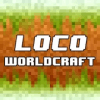 Lc WrldCraft 2  Pckt Edt加速器