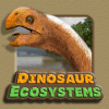 Dinosaur Ecosystems加速器