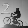 Downhill Biking 2  eXtreme Mountain Racing