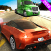 TRAFFIC RACER 2019  TP RIDER TUNT CAR DRIVING
