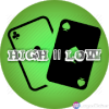 Hg||Lw加速器