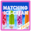 Matcg IcCram加速器