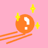 amaze ball puzzle