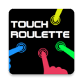 Tap Roulette聚会