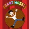 ur Dart Ma
