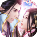 武动神途