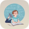Math Kids  Game For your Kids