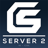 CoCServer S2加速器