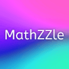 MathZZle  Inspiration Arithmetic puzzle