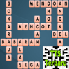 TTS Indonesia