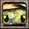 Mental arithmetic quest calculation game