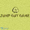 Jump Guy Game加速器