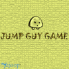 Jump Guy Game