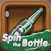 Bottle Spinner A Traditional Game