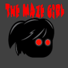 The Maze Girl加速器