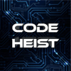 Code Heist加速器