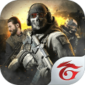 决胜时刻:Mobile - Garena