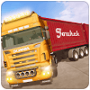 Havy Truck mulatr 2019 Eur Lg Tralr