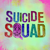 Suicide Squad加速器