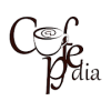 CafePedia