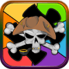 Jigsaw Puzzles Pirates For Adults and Kids加速器