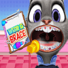 Pt Bracs Crazy Dtst mulatr Gams