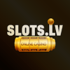 Slots lv Mobile Casino Reviews加速器