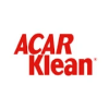 Acar Klean VR experience加速器