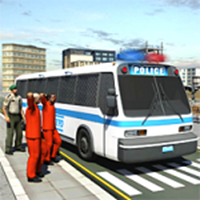 交通巴士3D加速器