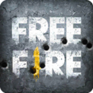 freefire大逃殺加速器