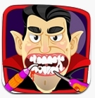吸血鬼牙医