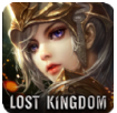 Lost Kingdom末日终战加速器