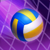 Volleyball League Game 2019 Volleyball Champions