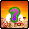 Guess The S Song From Picture Earn Money