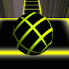 l 3D Ball