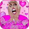 Horror BARBIE GRANNY Scary Game Mod 2019