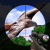 Hunt to Kill  A bird shooting game加速器