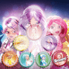 Star Darlings Match Game加速器