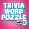 Trivia English Word Puzzle加速器