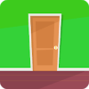 JollyDay 100 Doors Fun Room Escape Games
