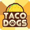 TacoDogs加速器