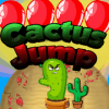 Cactus Jum加速器