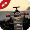 Formula Car Championship Top Car Racer