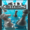 3D Chess加速器