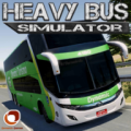 模拟大巴HavyBusmulatr