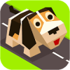 Animal Rescue Farm 3D加速器