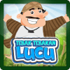 Tebak Tebakan Lucu  Teka Teki Humor Terbaru 2019