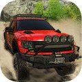 AmericanOffRoadOutlaw美国亡命越野